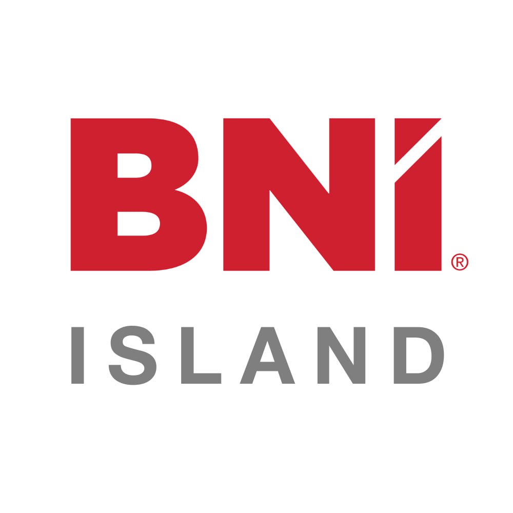 BNI Island Chapter